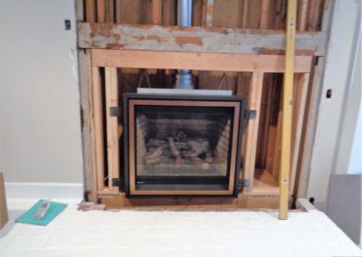 napa valley hearth fireplaces