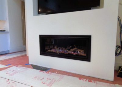 napa valley hearth fireplaces