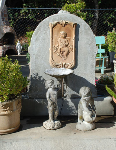 napa valley hearth outdoor gallery