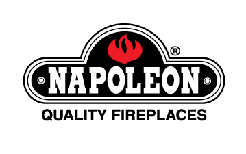 Napoleon Fireplace Inserts Napoleon Fireplace Inserts