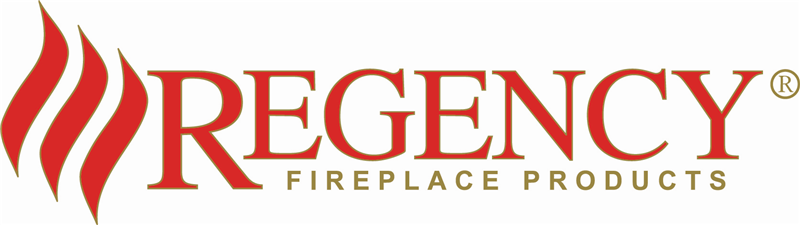 regency fireplaces regency fireplaces