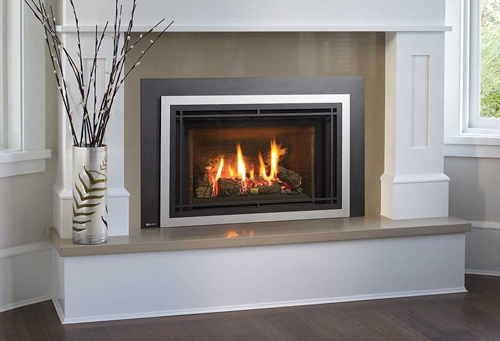 regency_insert regency_insert